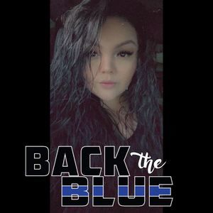 Meet your Posher, Bernice